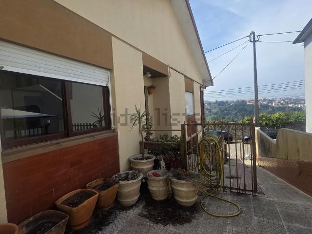 Casa venda em Gondomar, Porto