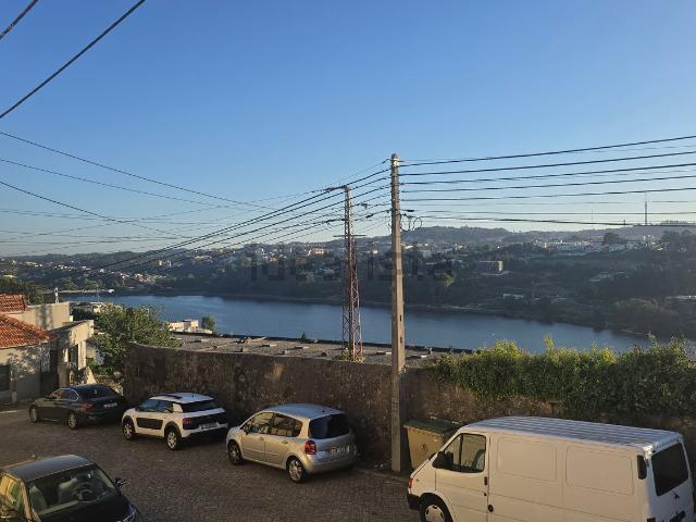 Casa venda em Gondomar, Porto
