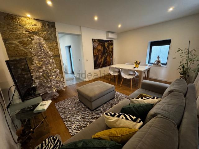 Casa venda em Fonte Pedrinha, Gondomar