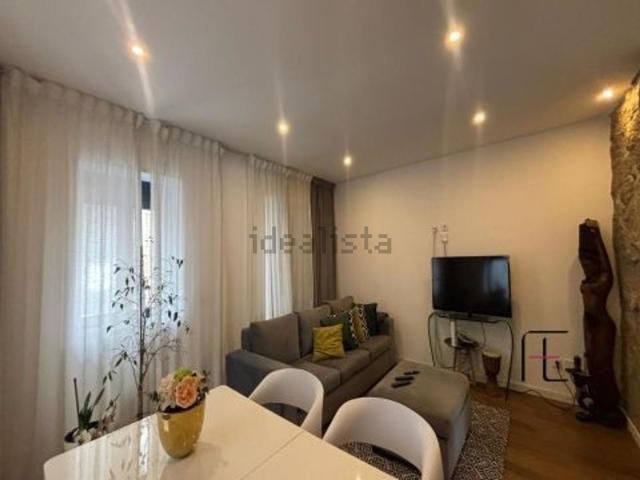 Casa venda em Fonte Pedrinha, Gondomar