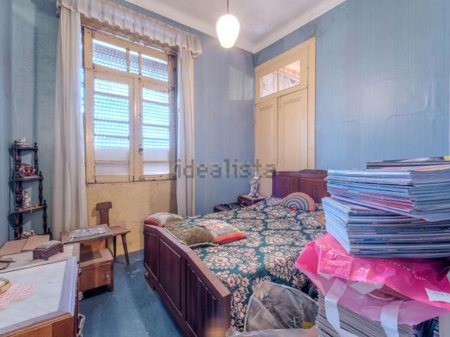 Casa venda em Gondomar, Porto