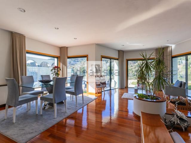 Casa venda em Pedregal, Gondomar