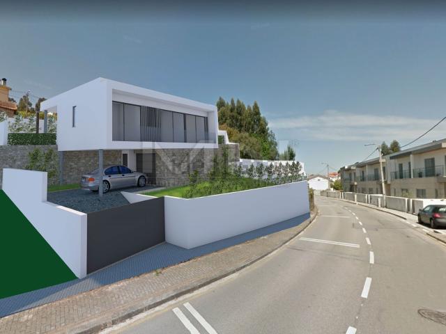 Casa venda em Cabanas, Gondomar