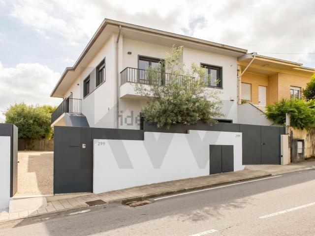 Casa venda em Gramido, Gondomar