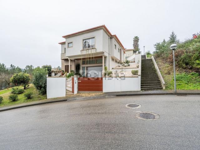Casa venda em Vessada, Gondomar
