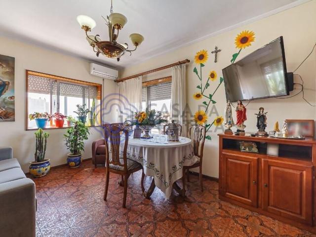 Casa venda em Cabanas, Gondomar