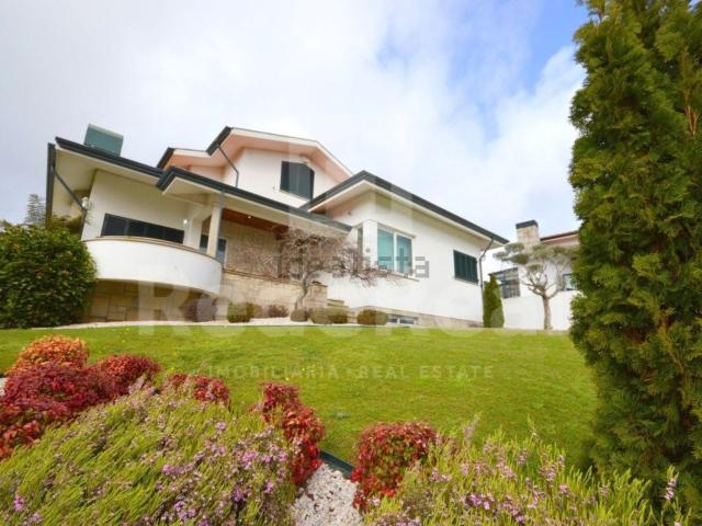 Casa venda em Cabanas, Gondomar