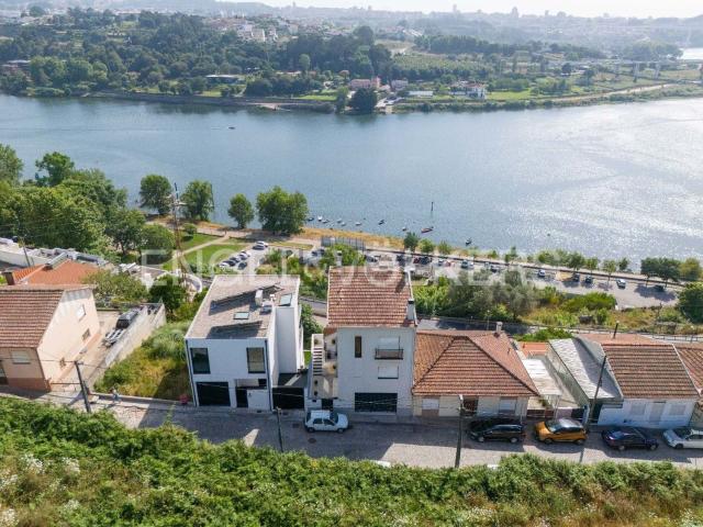 Casa venda em Gramido, Gondomar