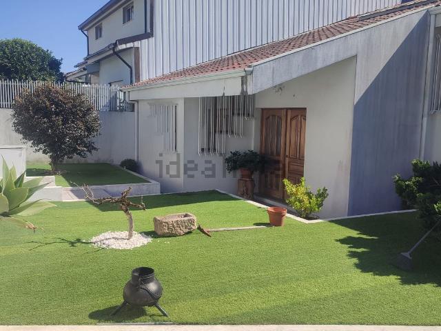 Casa venda em Gondomar, Porto