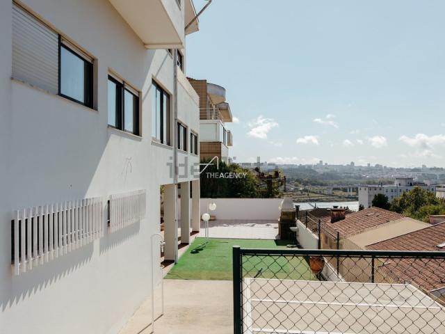 Casa venda em Fonte Pedrinha, Gondomar