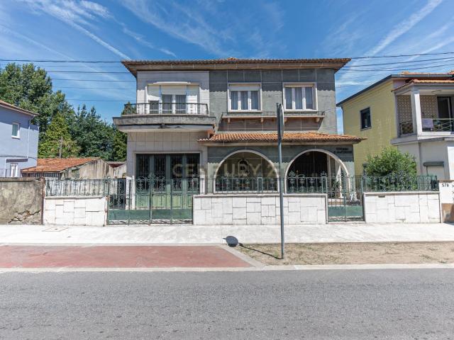 Casa venda em Pinheiro de Aquém, Gondomar