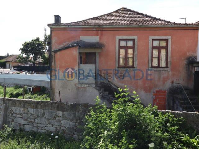 Casa venda em Pinheiro de Além, Gondomar