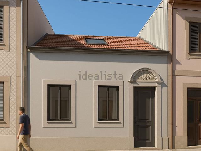 Casa venda em Fonte Pedrinha, Gondomar
