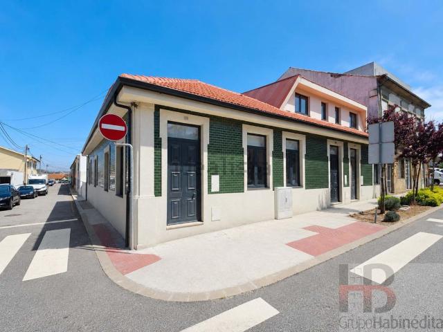 Casa venda em Fonte Pedrinha, Gondomar