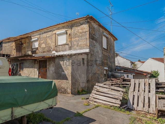 Casa venda em Pinheiro de Aquém, Gondomar