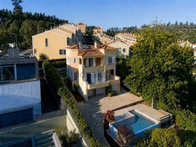 Casa venda em Foz do Sousa e Covelo, Gondomar