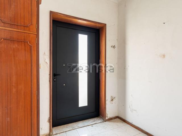 Casa venda em Ribeira de Abade, Gondomar