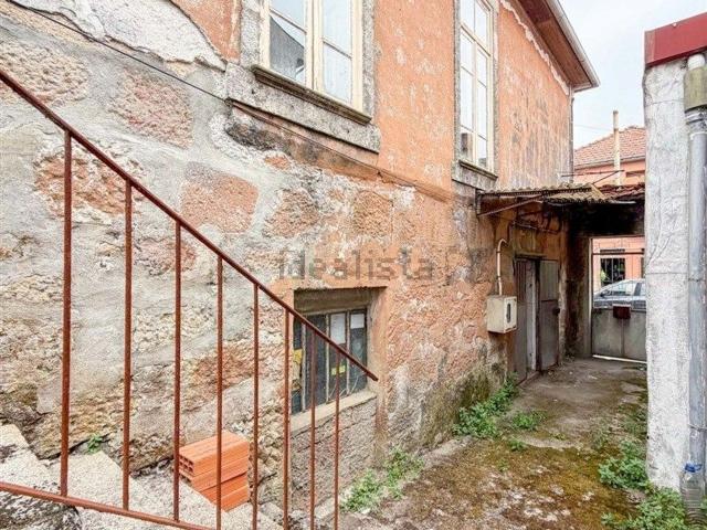 Casa venda em Pinheiro de Além, Gondomar