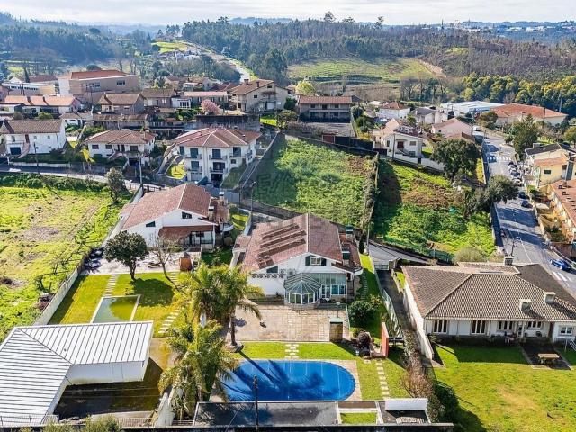 Casa venda em Cabanas, Gondomar