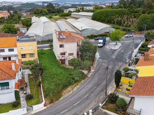 Casa venda em Fonte Pedrinha, Gondomar