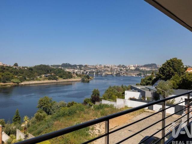 Casa venda em Pinheiro de Aquém, Gondomar