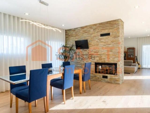 Casa venda em Minhoteira, Gondomar