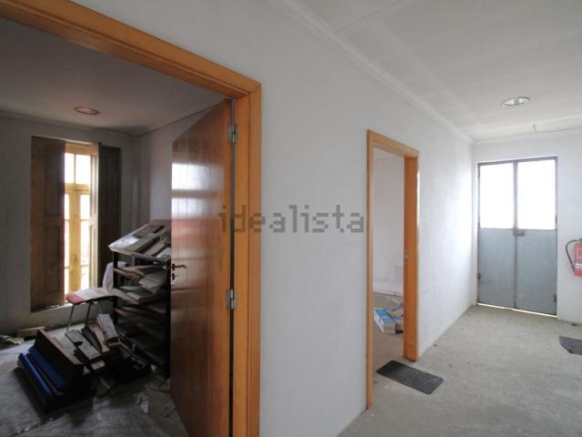 Casa venda em Pinheiro de Aquém, Gondomar