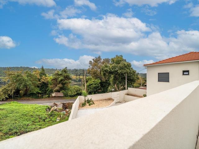 Casa venda em Atães, Gondomar