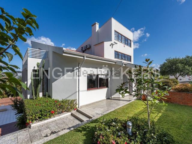 Casa venda em Porto