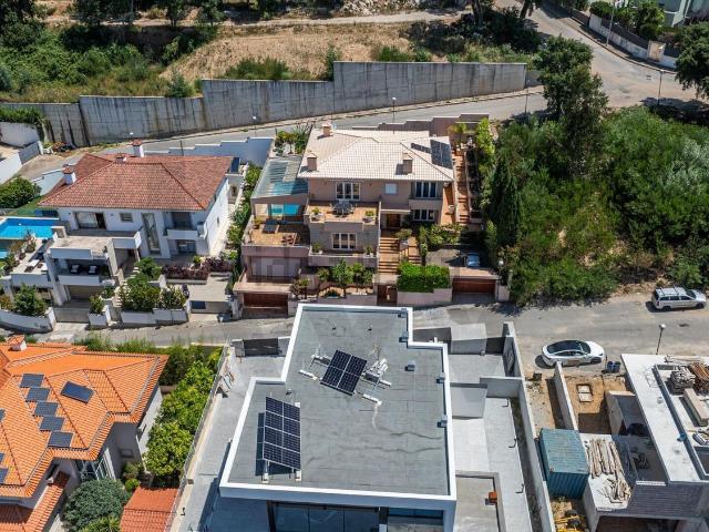 Casa venda em Atães, Gondomar
