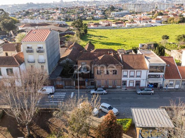 Casa venda em Gondomar, Porto
