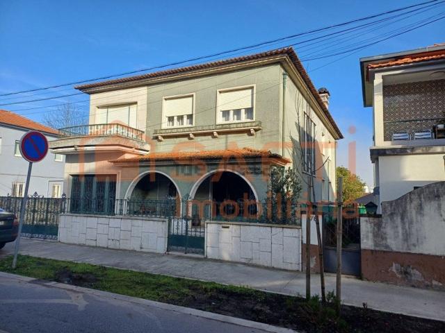 Casa venda em Pinheiro de Aquém, Gondomar