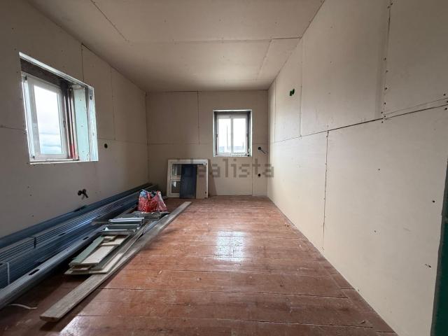 Casa venda em Barraca, Gondomar