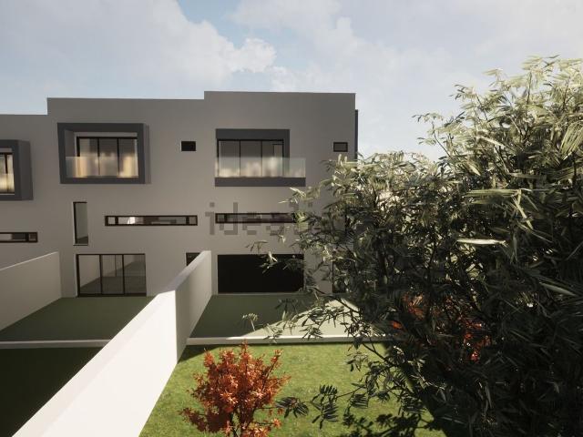 Casa venda em Zorra, Gondomar