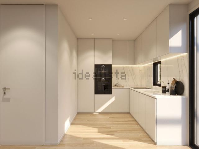 Casa venda em Gondomar (São Cosme), Valbom e Jovim, Gondomar