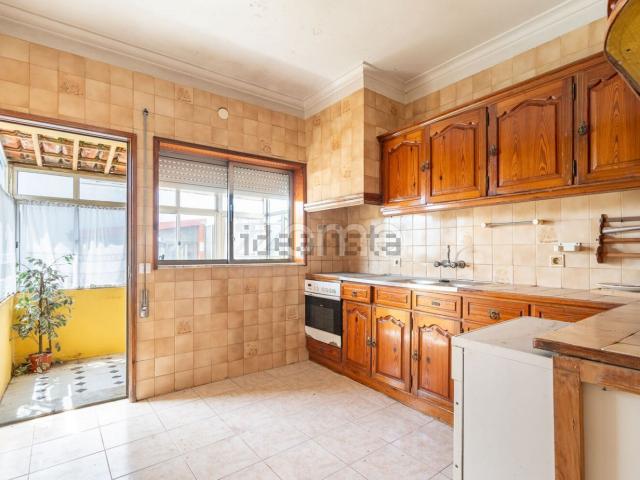 Casa venda em Ribeira de Abade, Gondomar