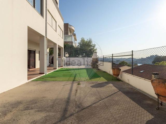 Casa venda em Fonte Pedrinha, Gondomar