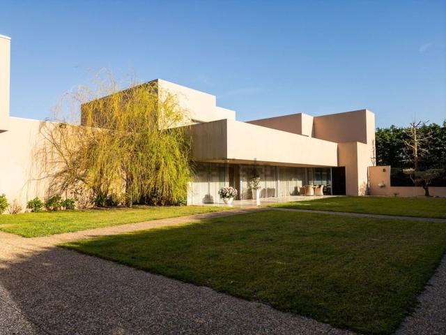 Casa venda em Barraca, Gondomar