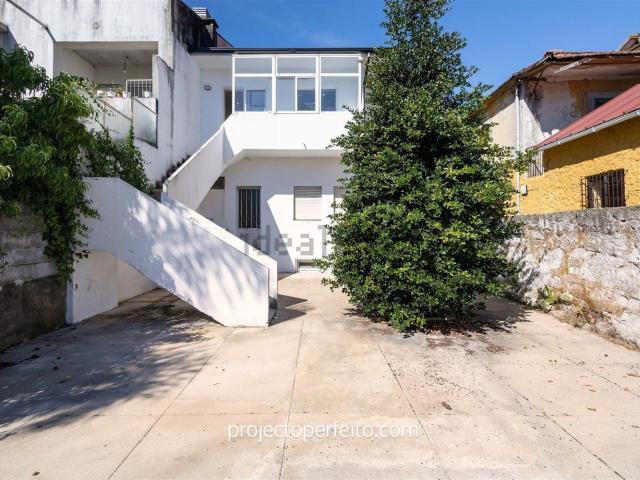 Casa venda em Escoura, Gondomar