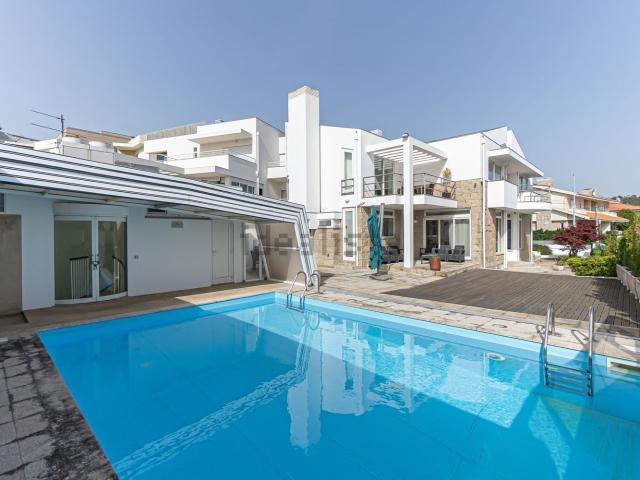 Casa venda em Morentães, Gondomar