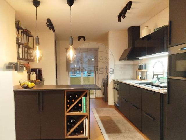 Casa venda em Gondomar (São Cosme), Valbom e Jovim, Gondomar