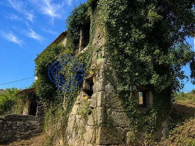 Casa venda em Gondomar, Porto