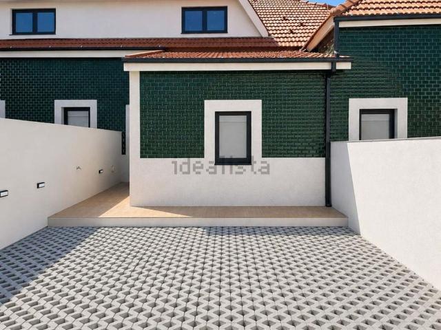 Casa venda em Porto