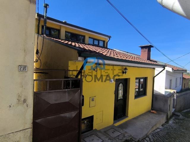 Casa venda em Quinta das Belezas, Gondomar