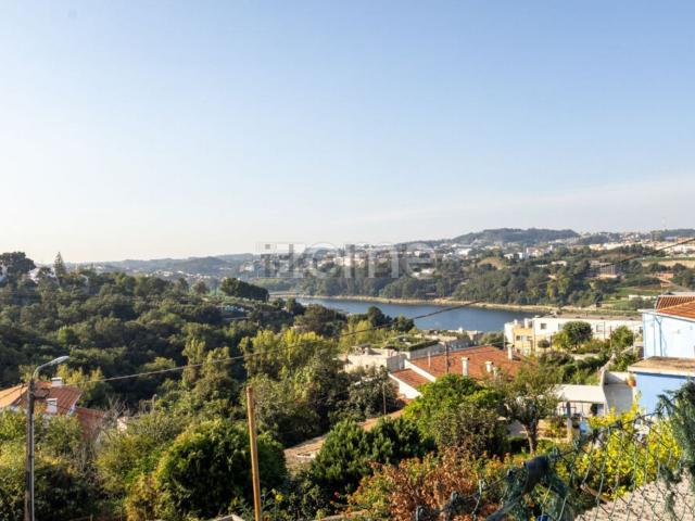 Casa venda em Gondomar, Porto