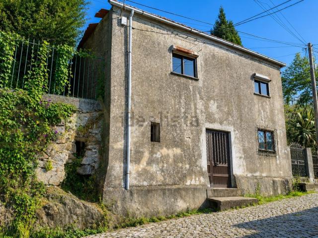 Casa venda em Gondomar, Porto