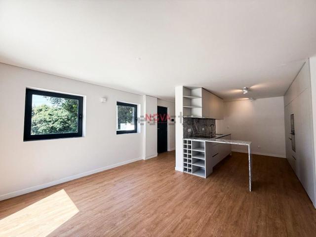 Casa venda em Atães, Gondomar