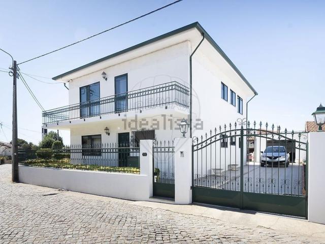 Casa venda em Gondomar, Porto