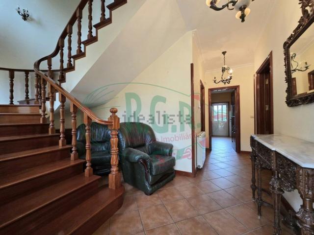 Casa venda em Gondomar, Porto