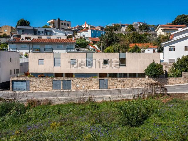 Casa venda em Ribeira de Abade, Gondomar